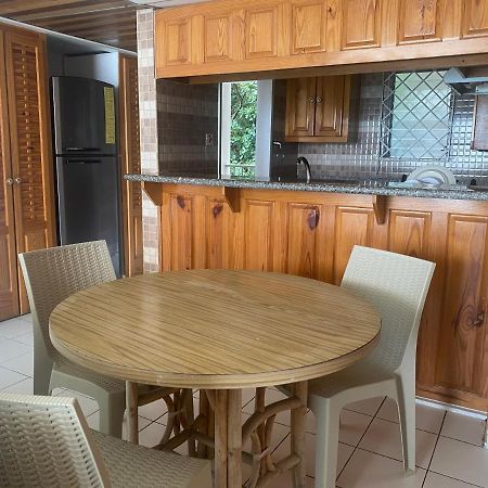 Deluxe Montego Bay Club Studio & Suites 외부 사진