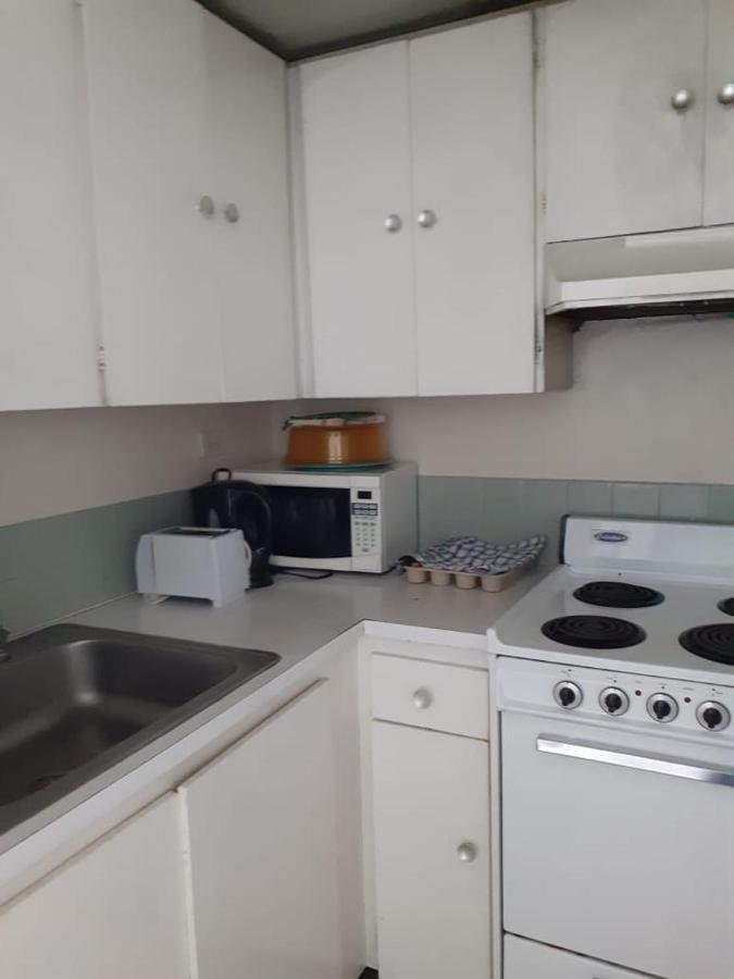 Deluxe Montego Bay Club Studio & Suites 외부 사진