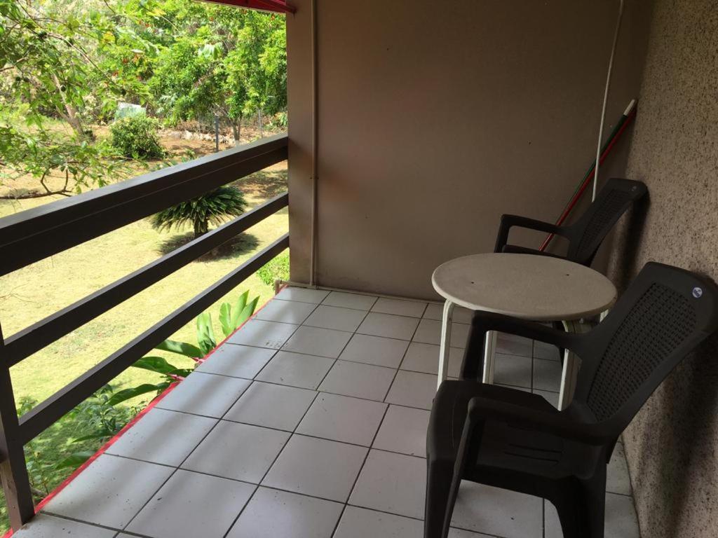 Deluxe Montego Bay Club Studio & Suites 외부 사진