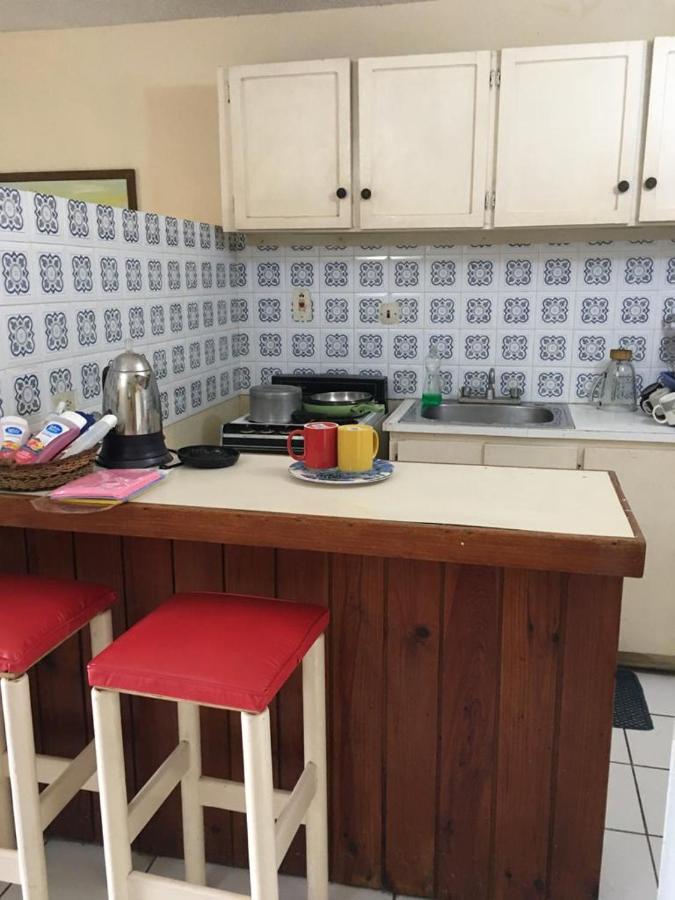 Deluxe Montego Bay Club Studio & Suites 외부 사진