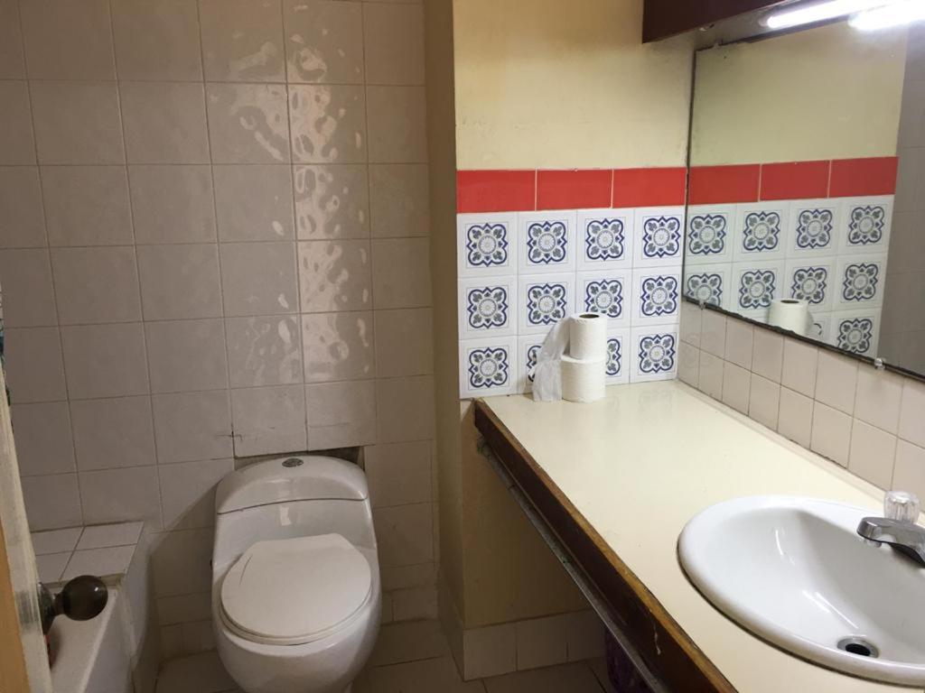 Deluxe Montego Bay Club Studio & Suites 외부 사진
