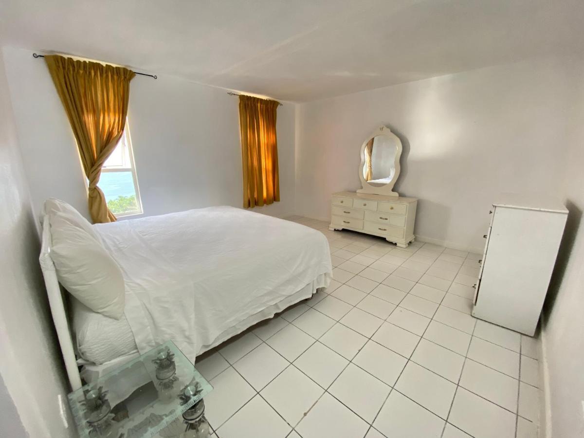 Deluxe Montego Bay Club Studio & Suites 외부 사진