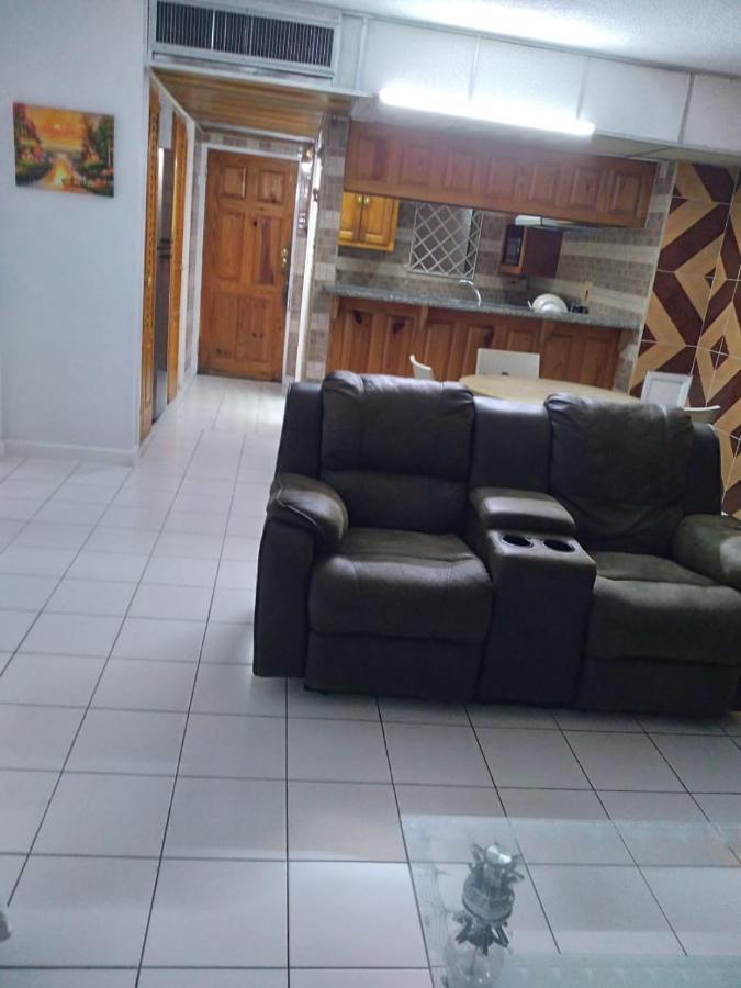Deluxe Montego Bay Club Studio & Suites 외부 사진