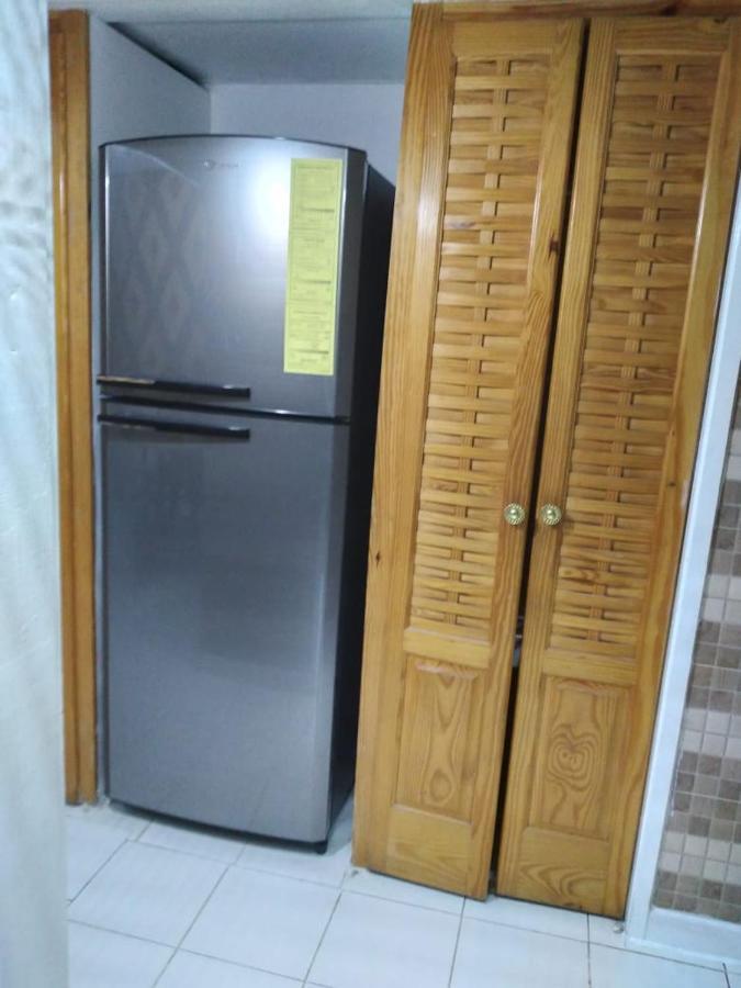 Deluxe Montego Bay Club Studio & Suites 외부 사진