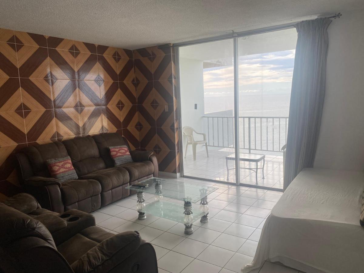 Deluxe Montego Bay Club Studio & Suites 외부 사진