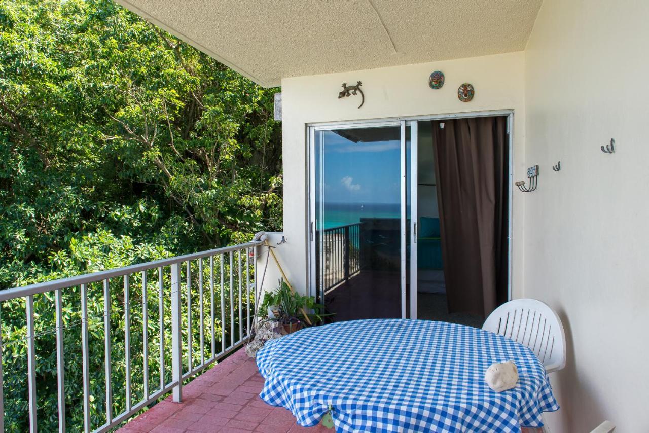 Deluxe Montego Bay Club Studio & Suites 외부 사진