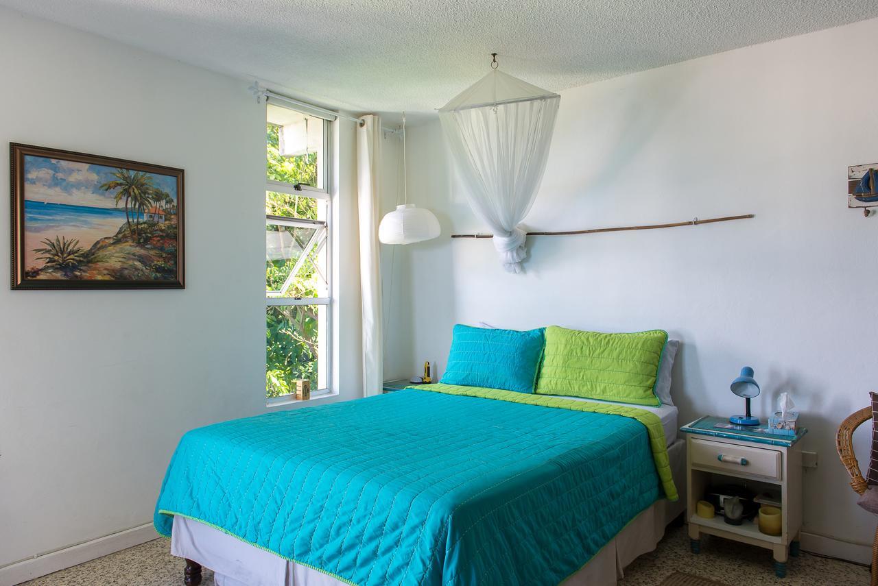 Deluxe Montego Bay Club Studio & Suites 외부 사진