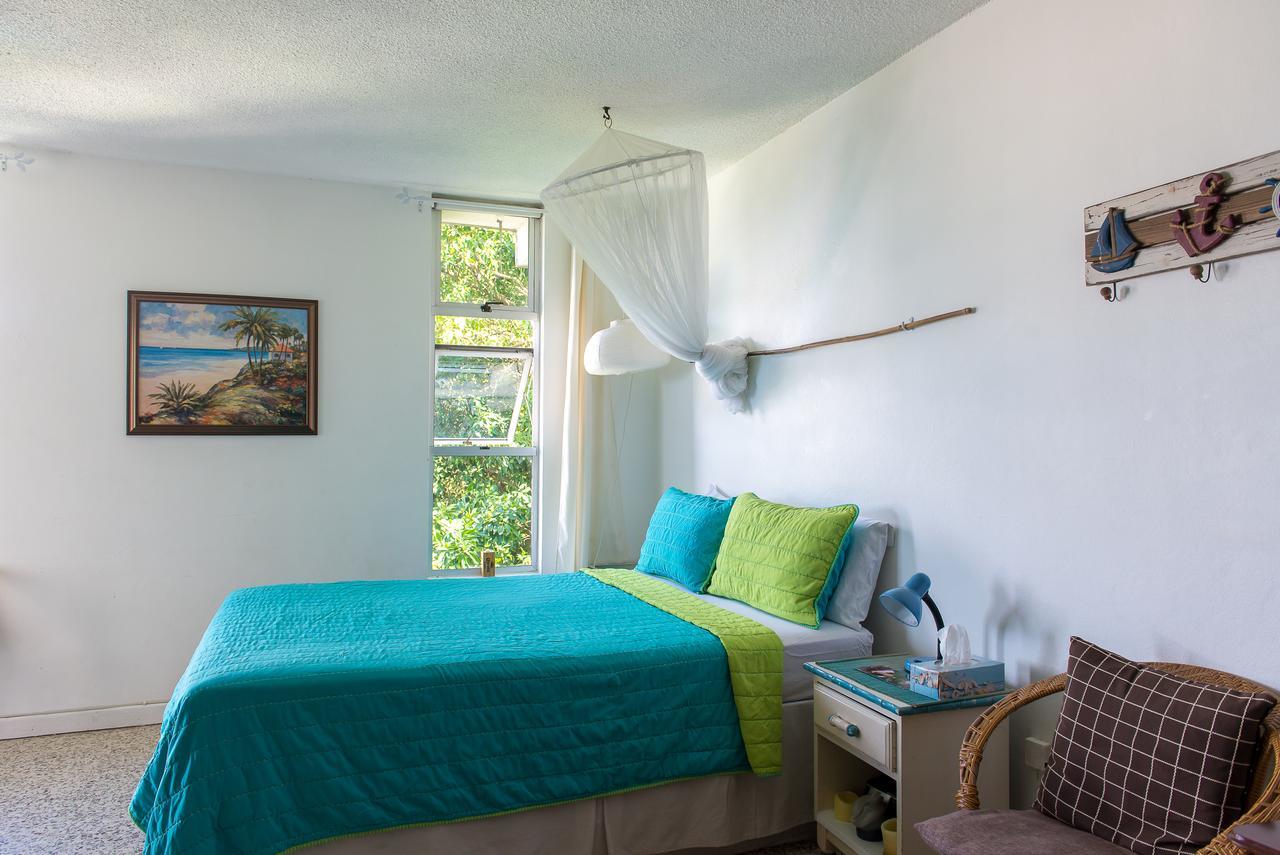 Deluxe Montego Bay Club Studio & Suites 외부 사진