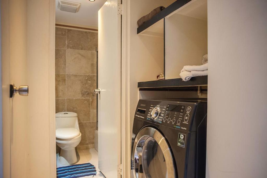 Deluxe Montego Bay Club Studio & Suites 외부 사진